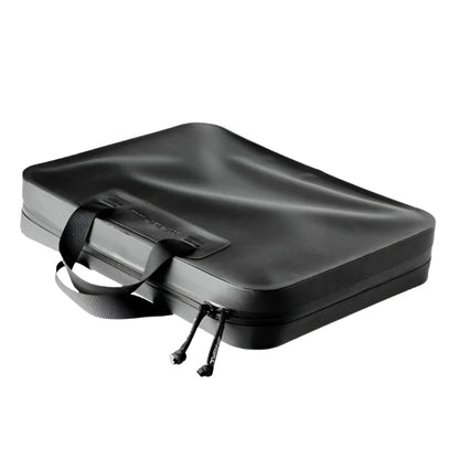 Magpul DAKA Double Pistol Case