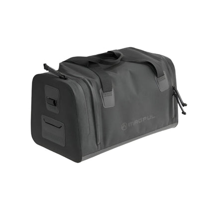 Magpul DAKA® Range Bag - Small