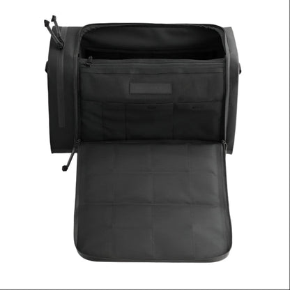 Magpul DAKA® Range Bag - Small