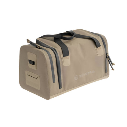 Magpul DAKA® Range Bag - Small