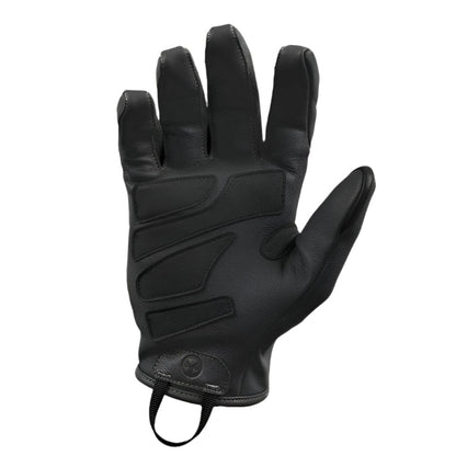 Magpul Breach Glove 2.0