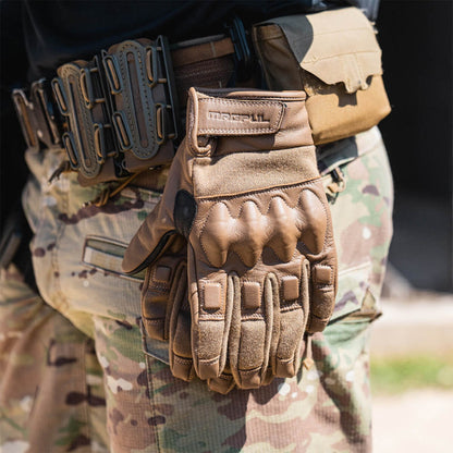 Magpul Breach Glove 2.0
