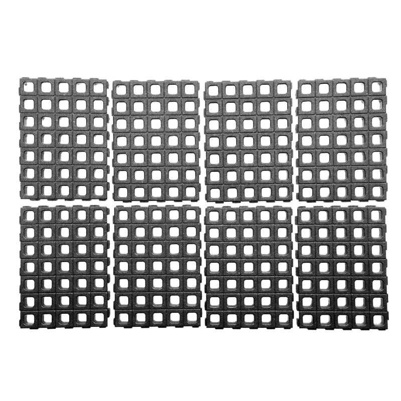 Magpul DAKA® Universal GRID Organizer – Rifle