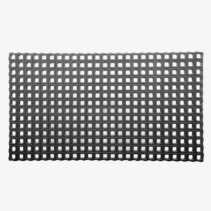 Magpul DAKA® Universal GRID Organizer – Rifle