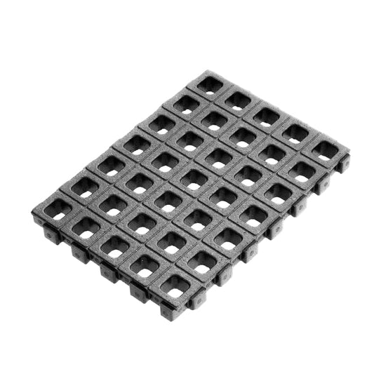 Magpul DAKA® Universal GRID Organizer – Rifle