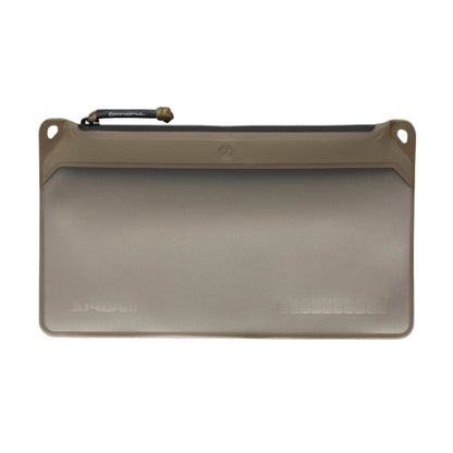 Magpul DAKA® Window Pouch, Medium