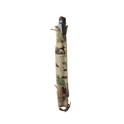 Spiritus Systems Magic Stick Pouch