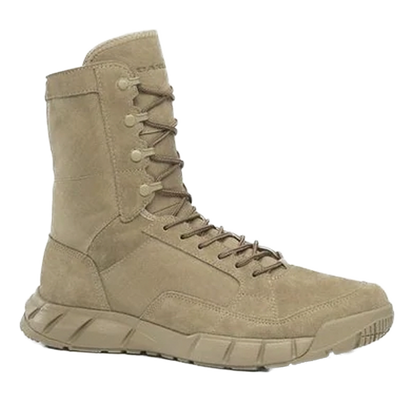 Oakley Light Assault Boot 2
