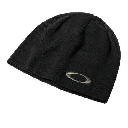 Oakley Tactical Beanie