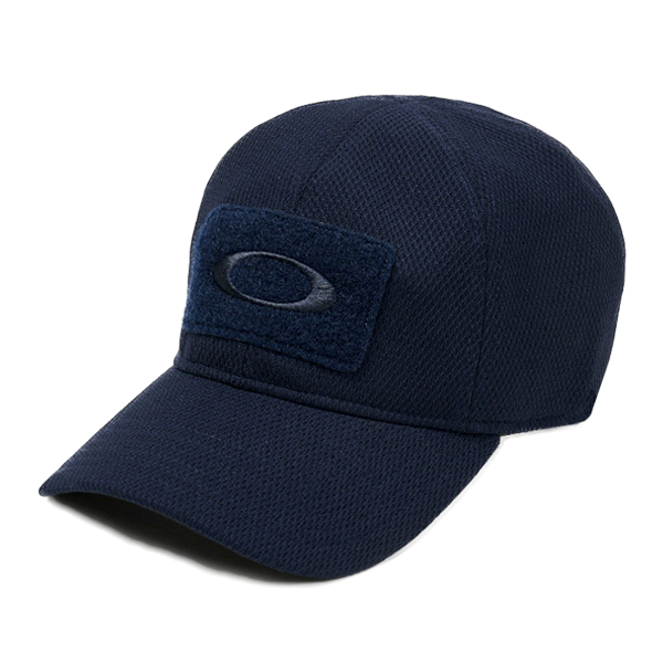 Oakley SI Cap