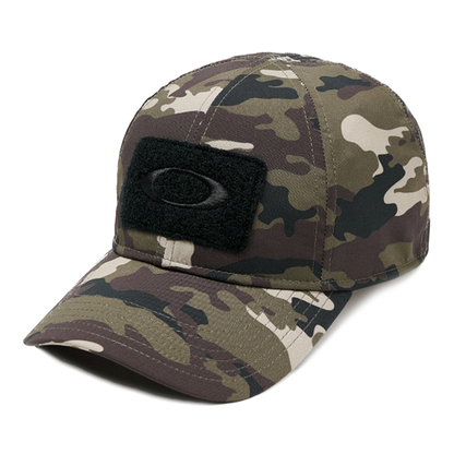 Oakley SI Cap