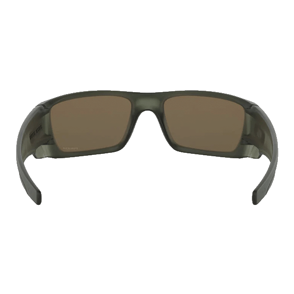 Oakley SI Fuel Cell American Heritage "Uncle Sam" Sunglasses