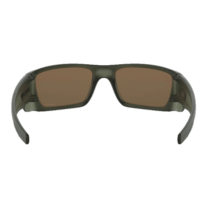 Oakley SI Fuel Cell American Heritage "Uncle Sam" Sunglasses