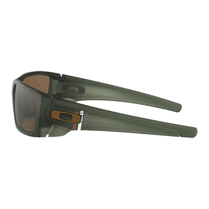 Oakley SI Fuel Cell American Heritage "Uncle Sam" Sunglasses