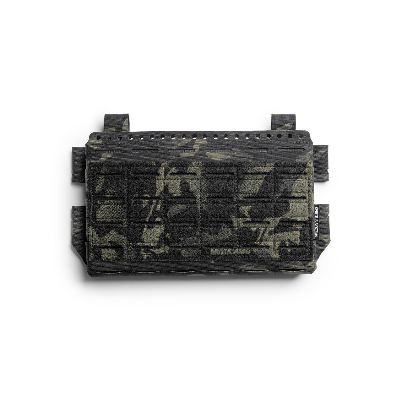 Spiritus Systems Micro Fight Chassis Mk6