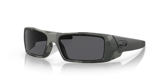 Oakley SI Gascan® Multicam® Black Collection