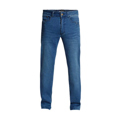 TD McQuade Tactical Jeans (Slim + Regular)
