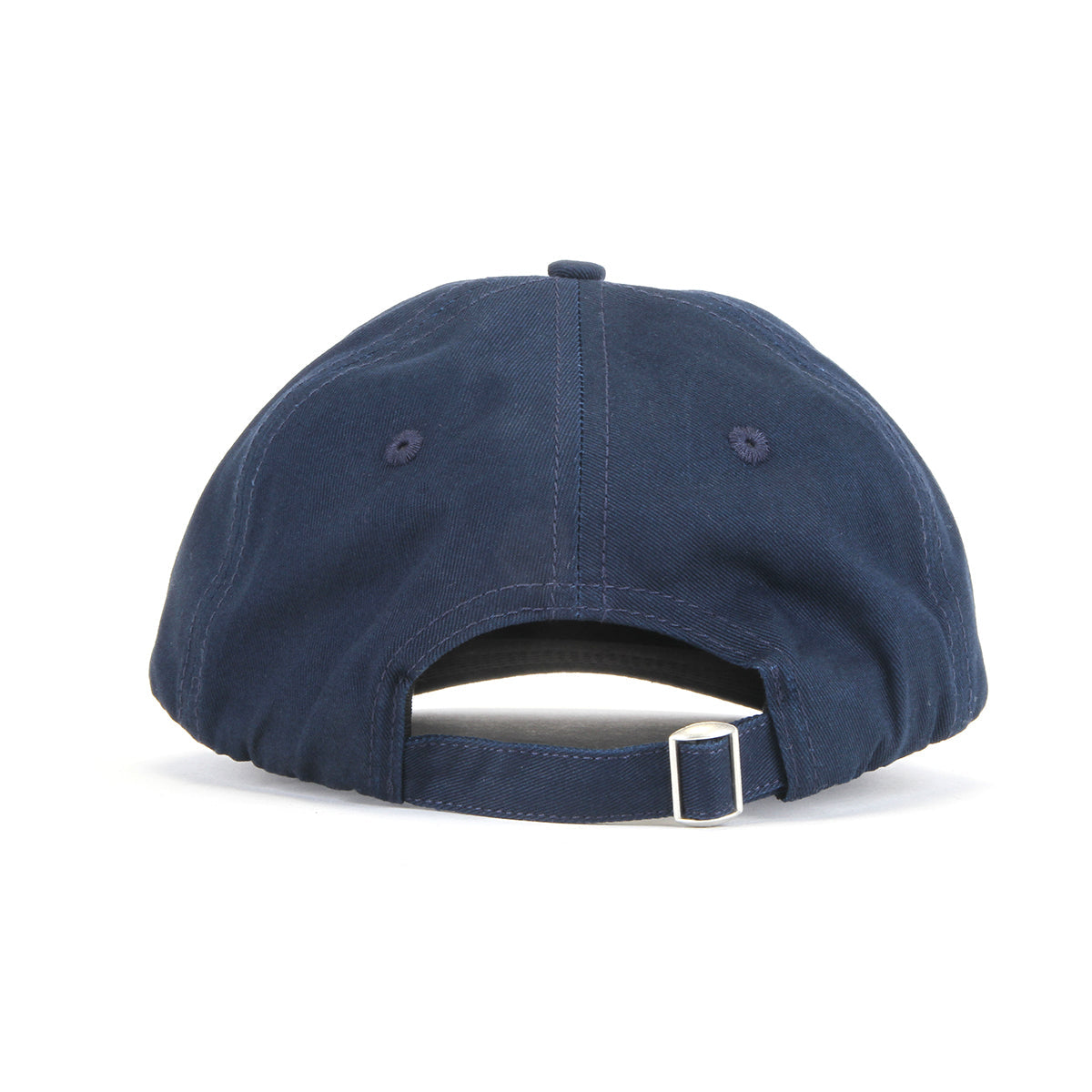 Team Logo Dad Hat