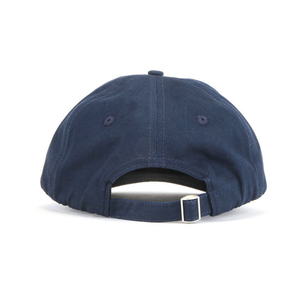 Team Logo Dad Hat