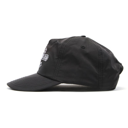 Satin Stars Hat