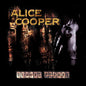 Alice Cooper- Brutal Planet -RSD22