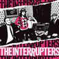 The Interrupters- The Interrupters