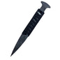 Black Triangle Midnight Creeper MK4