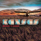 Kansas- Somewhere To Elsewhere (Red Vinyl)