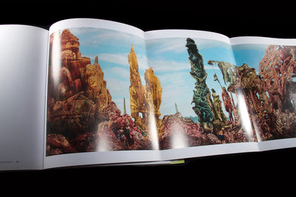 Monsters and Myths: Surrealism & War in the 1930s and 1940s