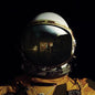 Falling In Reverse- Coming Home (Gold Vinyl)