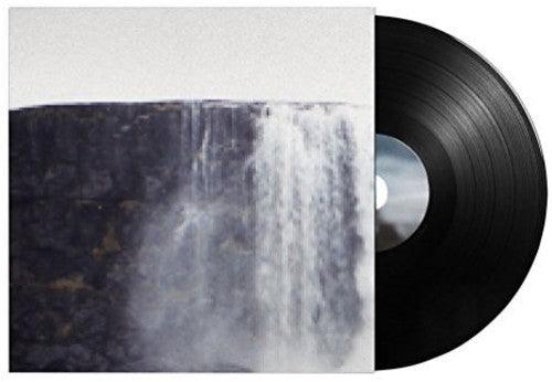 Nine Inch Nails- Fragile: Deviations 1