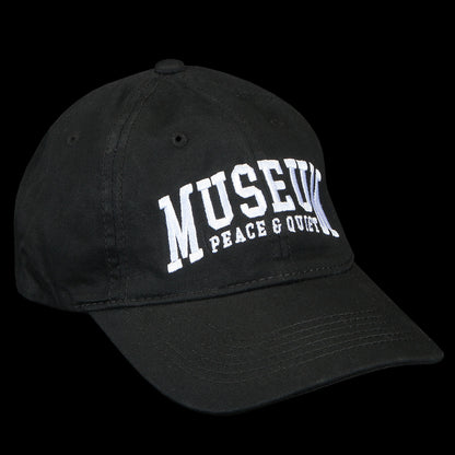 UMPQ Dad Hat