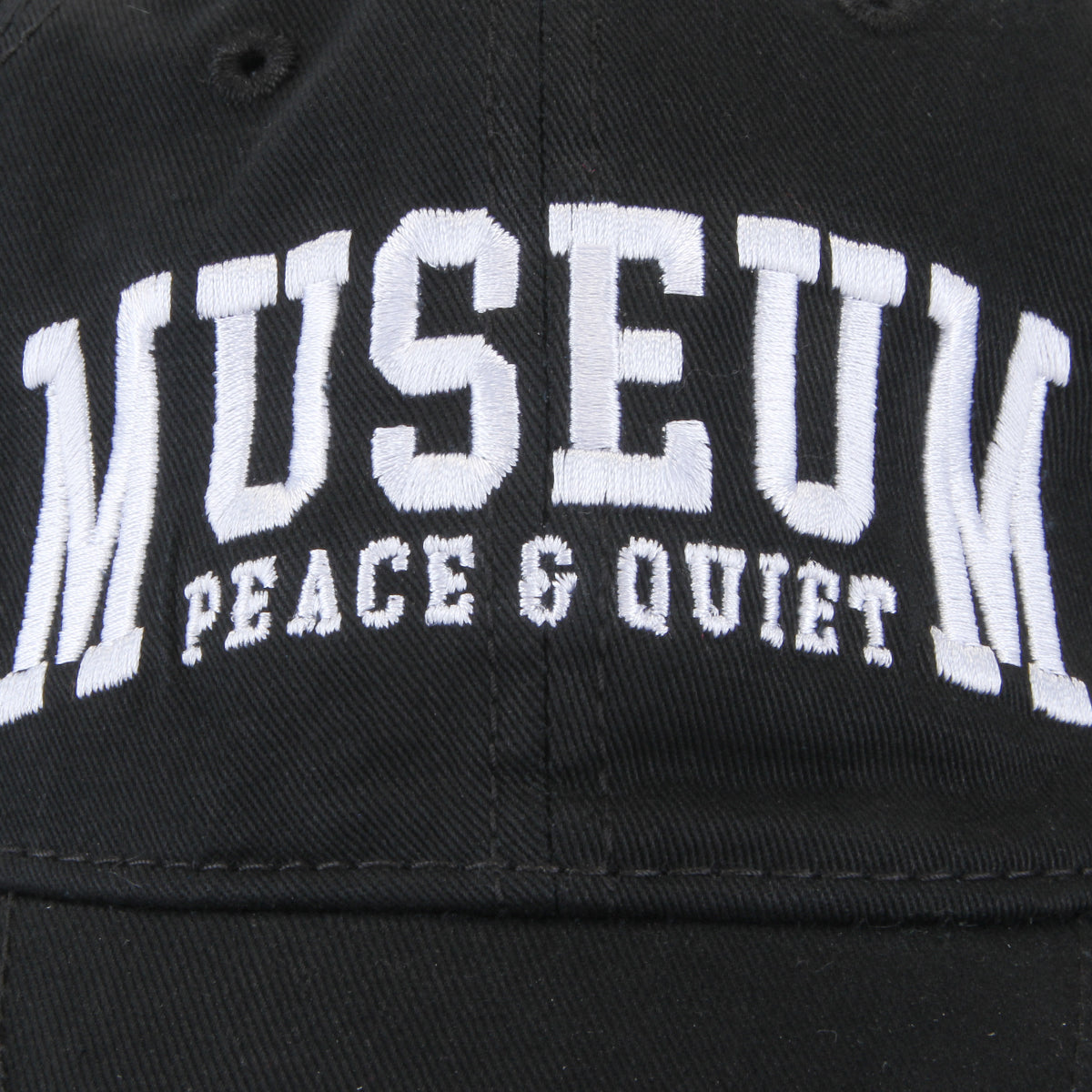 UMPQ Dad Hat