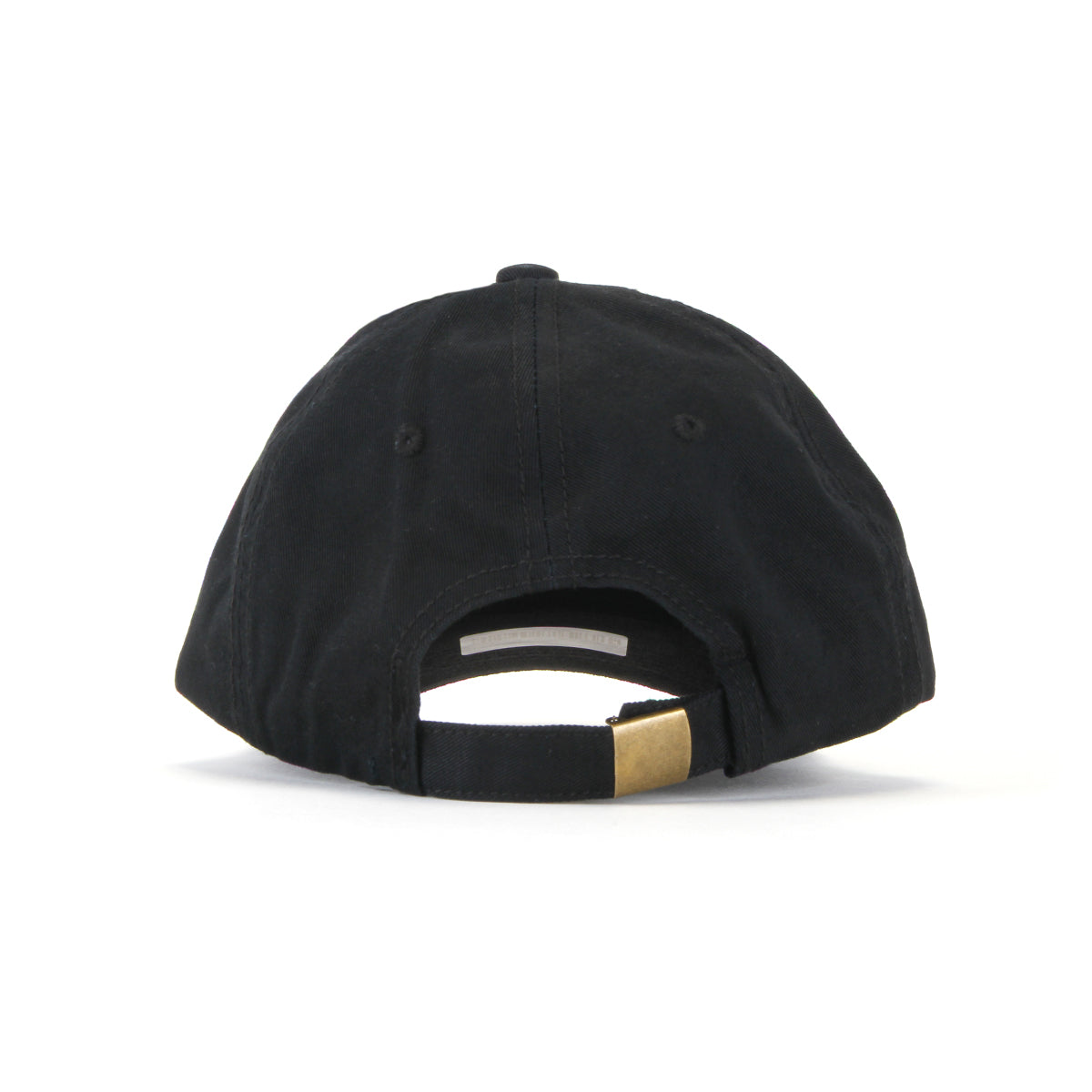 UMPQ Dad Hat