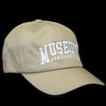 UMPQ Dad Hat