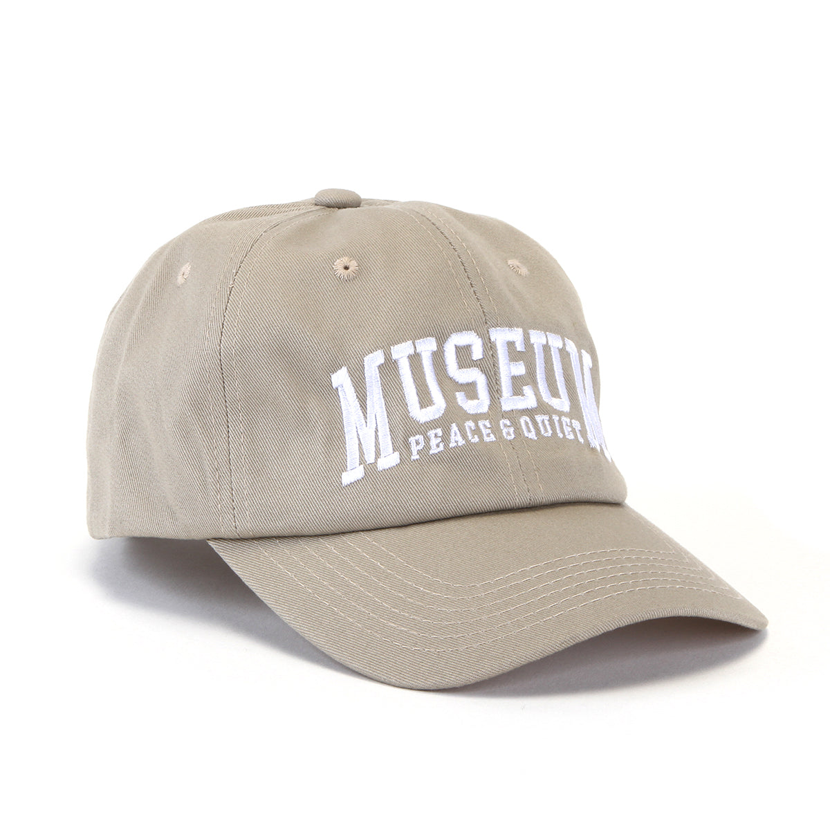 UMPQ Dad Hat