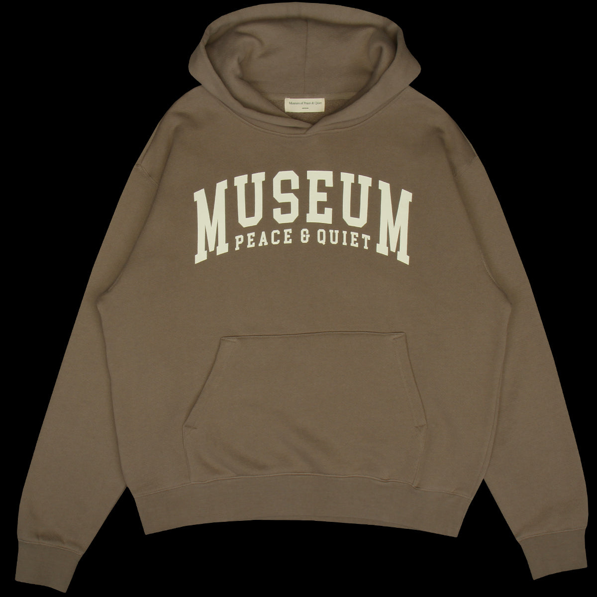 UMPQ Hoodie