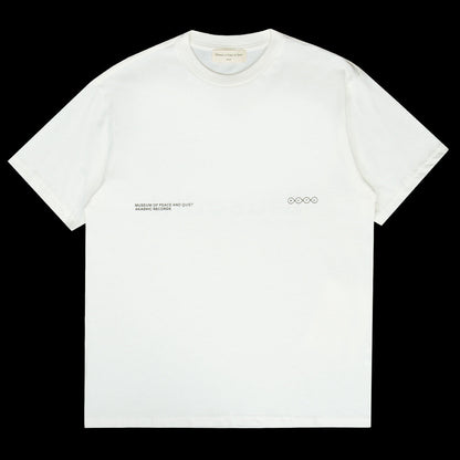 Sound Waves T-Shirt