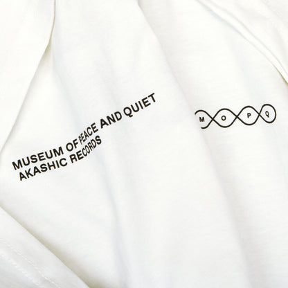 Sound Waves T-Shirt