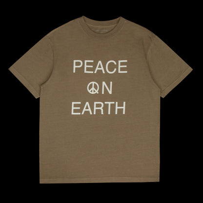 Earth T-Shirt