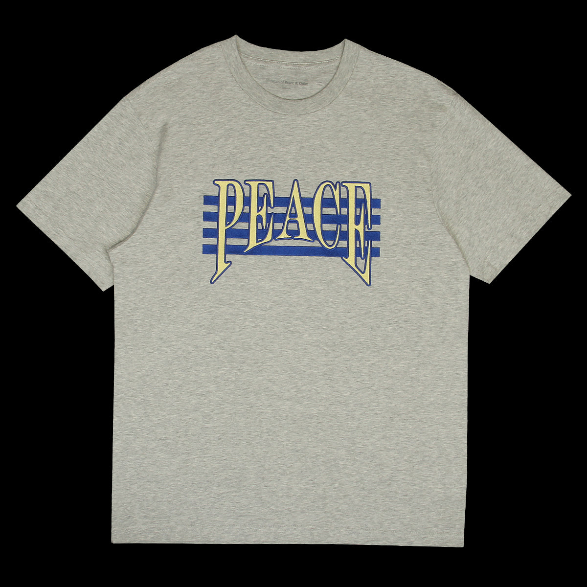 Seventies T-Shirt