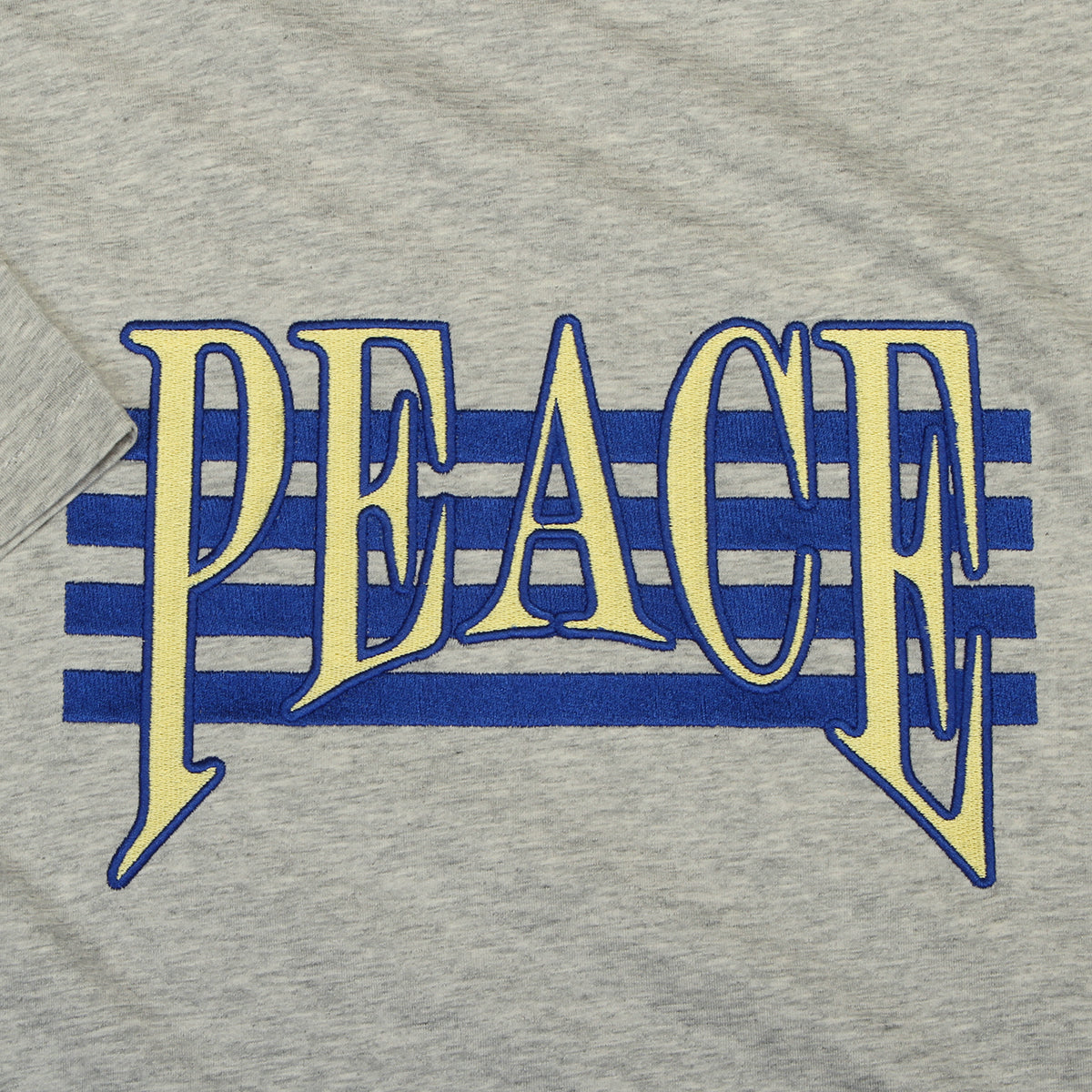 Seventies T-Shirt