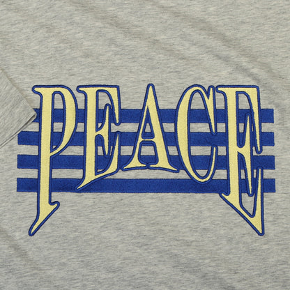 Seventies T-Shirt