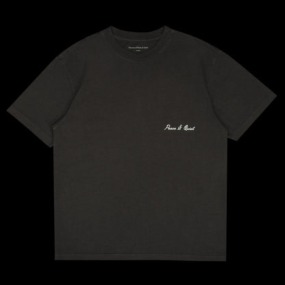 Signature T-Shirt