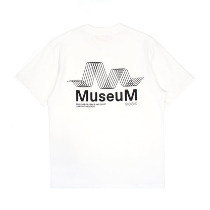 Sound Waves T-Shirt