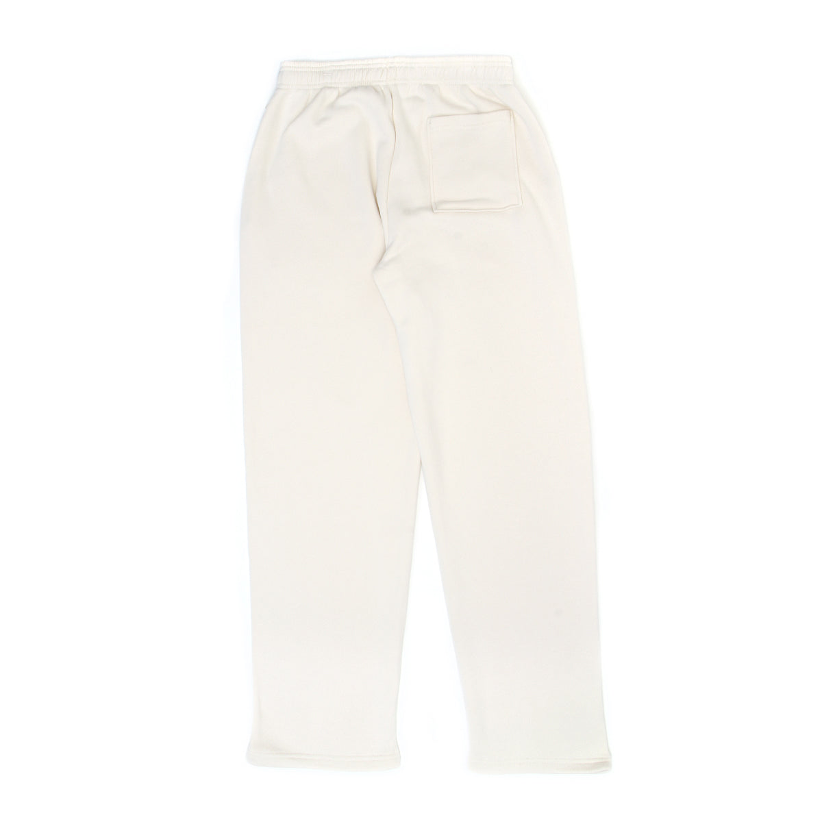 Warped Sweatpants