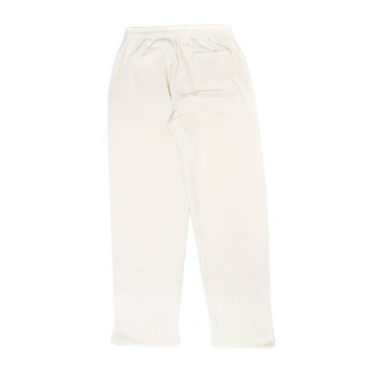 Warped Sweatpants