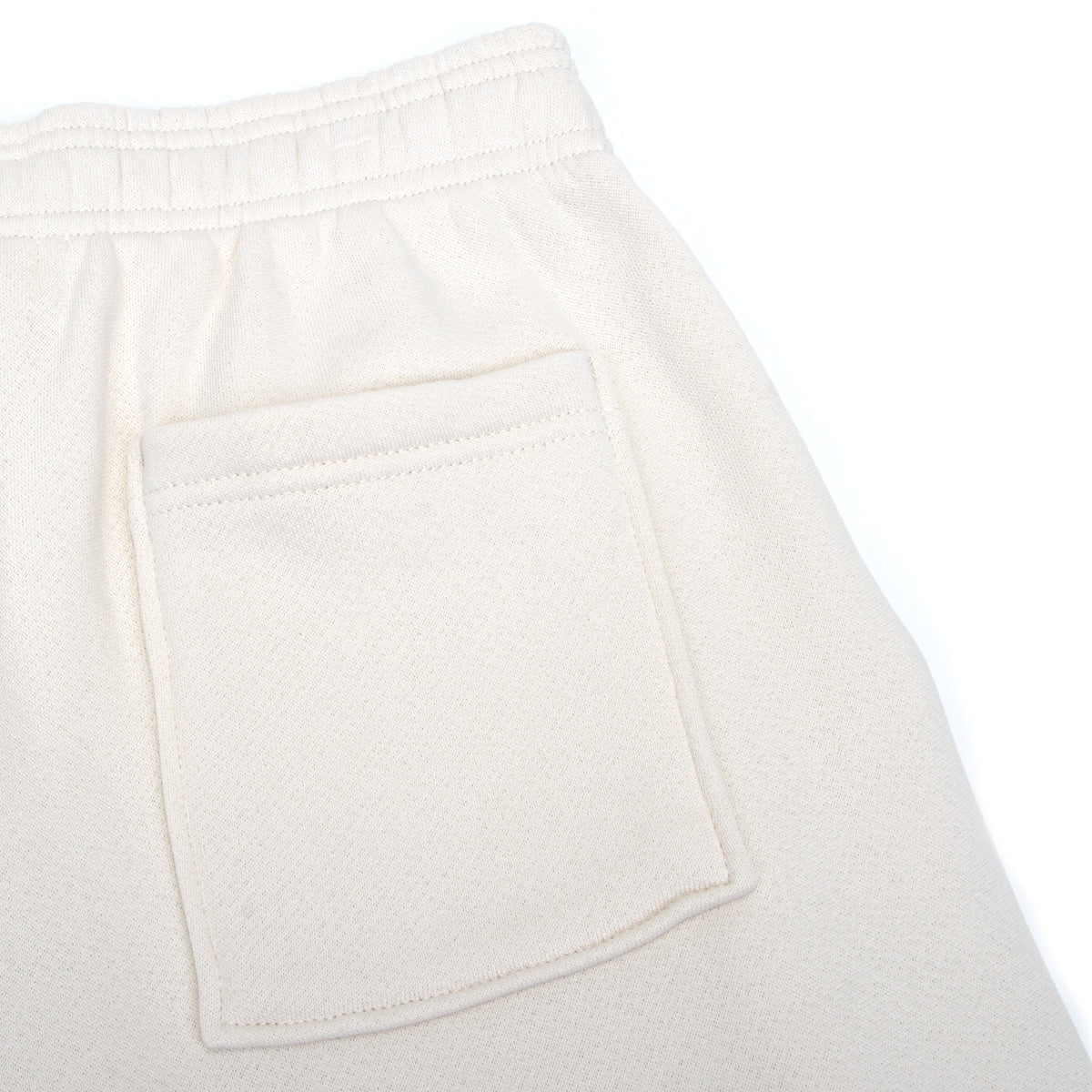 Warped Sweatpants