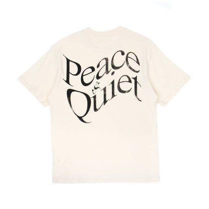 Warped T-Shirt
