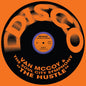 Van McCoy- The Hustle -RSD22